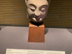 -东京国立博物馆