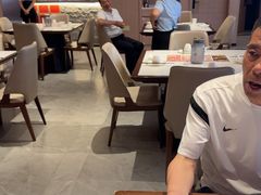 -李记搅团•非遗陕菜(三桥店)