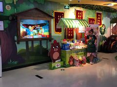 -萌宠奇缘