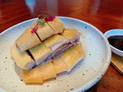 -晶采轩(虹桥路店)