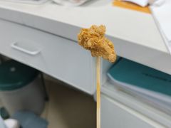 -1973继光香香鸡(四川北路店)