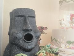 -亦家cake·0卡糖