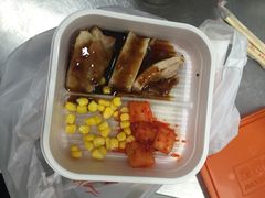 -吉野家(宾水道店)