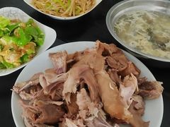 -苏浙徽·农家大院(开发区星湖101店)