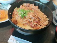 -琴寿司居酒屋(软件园店)