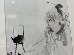-铂诗玥医美