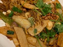 -拿渡·水煮鱼 麻辣香锅(西单大悦城店)