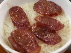 -品香排骨饭(羊官路店)