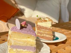 -LuluCake·路鹿蛋糕