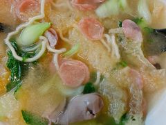 -项记面馆(明瓦廊店)