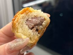 -妙味当棋子烧饼(凤凰世嘉店)