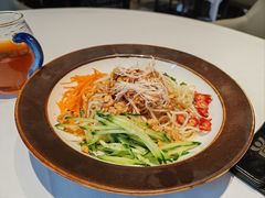 -粤域茶餐厅