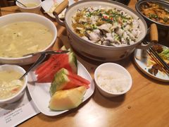 -醉得意(济南万达店)