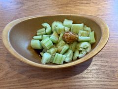 -北三条胡同打卤面馆(雍和宫店)