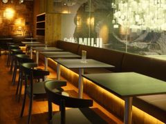iphone_upload_pic-无印良品餐堂 MUJI Diner(成都太古里店)