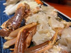 -龍千代·味自慢(黑龙江北路店)