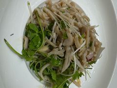 -梅利汴京烤鸭•开封豫菜地标店(东大街店)