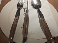 -西堤牛排(北京国瑞店)