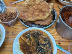 -增盛魁小吃店