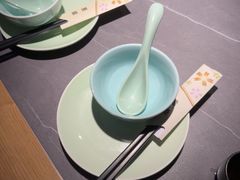 -潮界(大学路店)