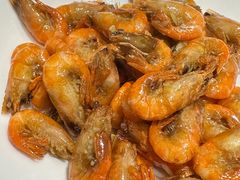 -熠盛粤味·顺德桑拿鸡(永康路店)