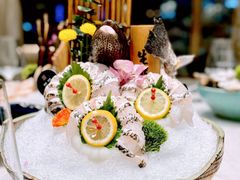 -德米火锅(深圳湾1号旗舰店)