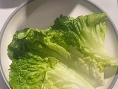 -欢乐牧场主题自助料理(龙华星河iCO店)