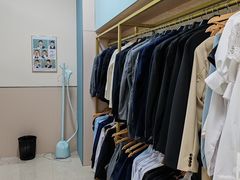 -Best U照相馆证件照·外拍(世博源店)