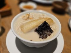 -宁波柏悦酒店·钱湖渔港