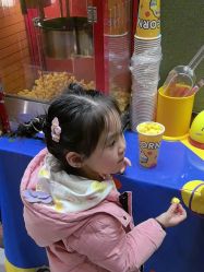 -小鸡哆哆故事屋·儿童乐园(嘉里城店)