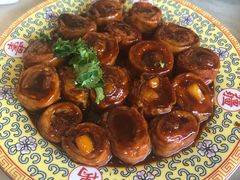 九转肥肠-砂锅居(西四店)