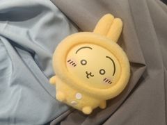 -迪卡侬(越秀公园店)