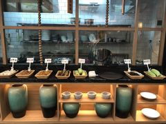 -湖南人家·家传湖南菜(水围店)