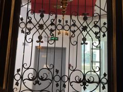-新白鹿餐厅(第一百货店)