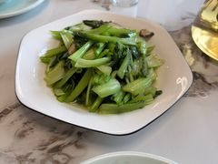 -宝荣鱼馆·临湖之宴(千岛湖店)