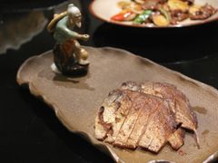 -卫鼎轩·曹公馆(鼓楼店)