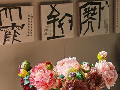 -隋唐大运河文化博物馆