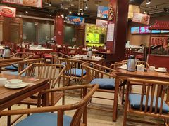 -金鼎轩(方庄天坛店)
