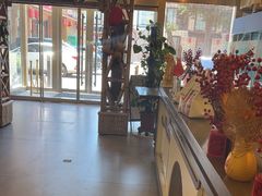 -潇湘·永州会馆(百子湾店)