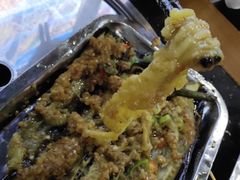 -虾老大小龙虾烧烤(竞舟店)