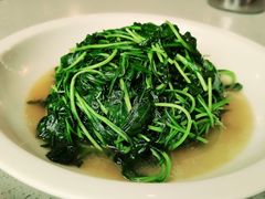 -农家大院(纪王店)