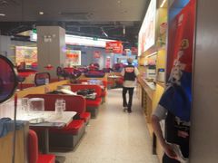 -蛙来哒(汇一城黑金冠店)