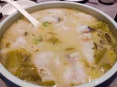 -宏宴·新京菜(望京店)