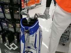 -Bic Camera (难波店)