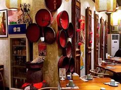 -锦小馆(安贞店)
