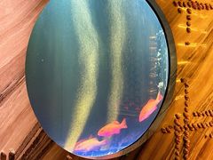 -莉莉海堂HAITANG·烤鸭(国贸商城店)