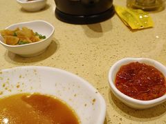 -正哥点心皇子(阳江新达城店)