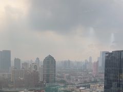 -上海璞麗酒店