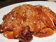 -北海渔村酒楼·粤菜海鲜点心(新华店)