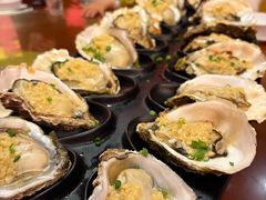 -烧蠔帮·湛江生蚝(南桥店)